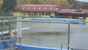 TJ Němčičky - Koupaliště - 28.10.2025 v 13:00 TJ Němčičky - Koupaliště - 28.10.2025 v 13:00