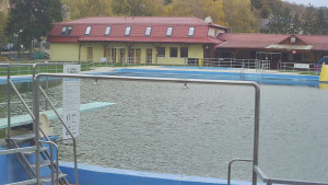 TJ Němčičky - Koupaliště - 28.10.2025 v 13:00 TJ Němčičky - Koupaliště - 28.10.2025 v 13:00