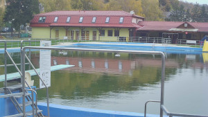 TJ Němčičky - Koupaliště - 28.10.2025 v 13:30 TJ Němčičky - Koupaliště - 28.10.2025 v 13:30