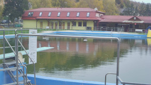 TJ Němčičky - Koupaliště - 28.10.2025 v 13:30 TJ Němčičky - Koupaliště - 28.10.2025 v 13:30