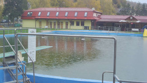 TJ Němčičky - Koupaliště - 28.10.2025 v 14:00 TJ Němčičky - Koupaliště - 28.10.2025 v 14:00