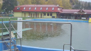 TJ Němčičky - Koupaliště - 28.10.2025 v 14:00 TJ Němčičky - Koupaliště - 28.10.2025 v 14:00