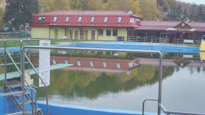 TJ Němčičky - Koupaliště - 28.10.2025 v 14:30 TJ Němčičky - Koupaliště - 28.10.2025 v 14:30