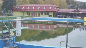 TJ Němčičky - Koupaliště - 28.10.2025 v 15:00 TJ Němčičky - Koupaliště - 28.10.2025 v 15:00