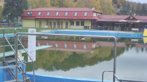 TJ Němčičky - Koupaliště - 28.10.2025 v 15:30 TJ Němčičky - Koupaliště - 28.10.2025 v 15:30