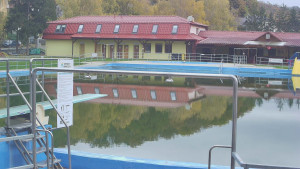 TJ Němčičky - Koupaliště - 28.10.2025 v 15:30 TJ Němčičky - Koupaliště - 28.10.2025 v 15:30