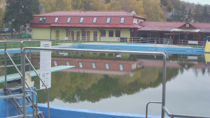 TJ Němčičky - Koupaliště - 28.10.2025 v 16:00 TJ Němčičky - Koupaliště - 28.10.2025 v 16:00