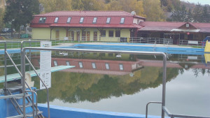 TJ Němčičky - Koupaliště - 28.10.2025 v 16:00 TJ Němčičky - Koupaliště - 28.10.2025 v 16:00