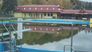 TJ Němčičky - Koupaliště - 28.10.2025 v 16:30 TJ Němčičky - Koupaliště - 28.10.2025 v 16:30