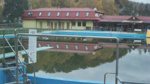 TJ Němčičky - Koupaliště - 28.10.2025 v 16:30 TJ Němčičky - Koupaliště - 28.10.2025 v 16:30