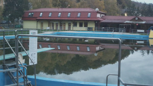 TJ Němčičky - Koupaliště - 28.10.2025 v 17:00 TJ Němčičky - Koupaliště - 28.10.2025 v 17:00