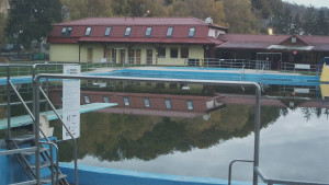 TJ Němčičky - Koupaliště - 28.10.2025 v 17:00 TJ Němčičky - Koupaliště - 28.10.2025 v 17:00