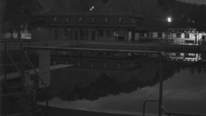 TJ Němčičky - Koupaliště - 28.10.2025 v 17:30 TJ Němčičky - Koupaliště - 28.10.2025 v 17:30