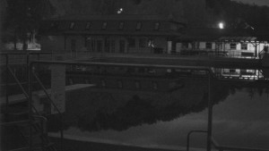 TJ Němčičky - Koupaliště - 28.10.2025 v 17:30 TJ Němčičky - Koupaliště - 28.10.2025 v 17:30