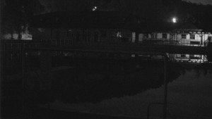 TJ Němčičky - Koupaliště - 28.10.2025 v 18:00 TJ Němčičky - Koupaliště - 28.10.2025 v 18:00