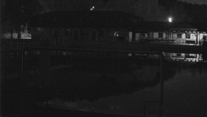 TJ Němčičky - Koupaliště - 28.10.2025 v 19:00 TJ Němčičky - Koupaliště - 28.10.2025 v 19:00