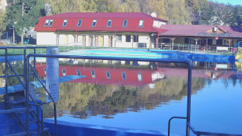 Snímek    29.10.2025 v 08:30