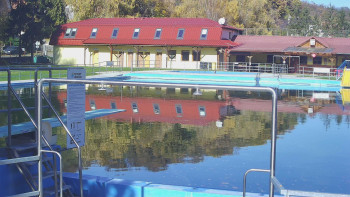 Snímek    29.10.2025 v 11:00