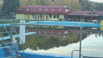 Snímek    29.10.2025 v 16:00