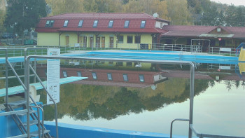 Snímek    29.10.2025 v 16:30