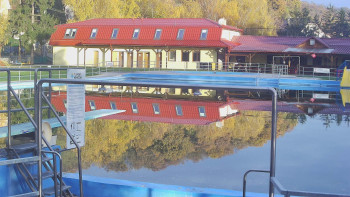 Snímek    30.10.2025 v 07:30