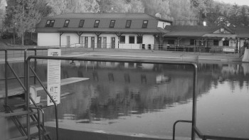 Snímek    31.10.2025 v 06:00