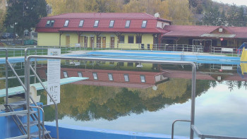 Snímek    31.10.2025 v 15:30