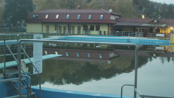 Snímek    31.10.2025 v 17:00