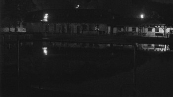 Snímek    1.11.2025 v 00:30