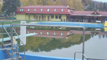 Snímek    1.11.2025 v 08:00