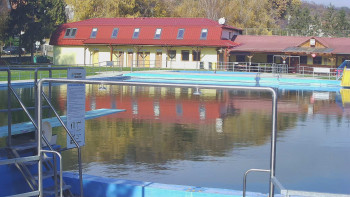 Snímek    1.11.2025 v 11:00