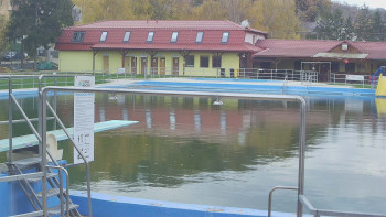 Snímek    1.11.2025 v 14:30