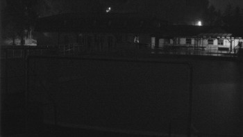 Snímek    2.11.2025 v 23:00