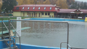 Snímek    3.11.2025 v 07:00