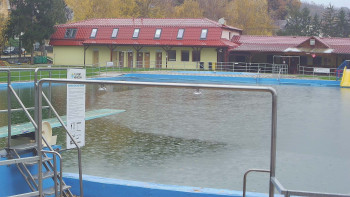 Snímek 3.11.2025 v 08:00