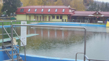 Snímek    3.11.2025 v 08:30