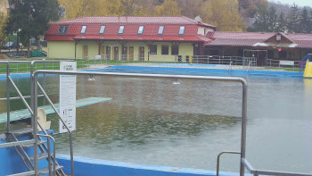 Snímek    3.11.2025 v 09:00