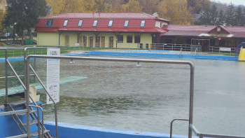 Snímek    3.11.2025 v 09:30