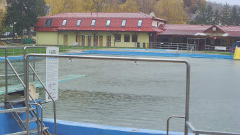 Snímek    3.11.2025 v 10:00