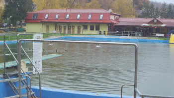 Snímek    3.11.2025 v 10:30