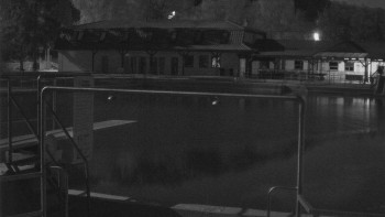 Snímek    4.11.2025 v 02:00