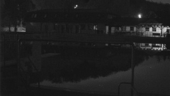 Snímek    4.11.2025 v 04:00