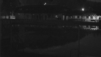 Snímek    4.11.2025 v 05:30