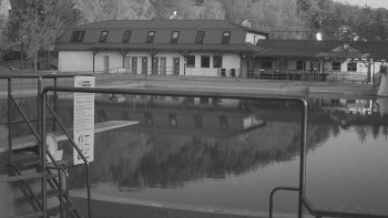 Snímek    4.11.2025 v 06:00