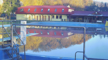 Snímek    4.11.2025 v 07:30