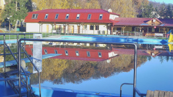 Snímek    4.11.2025 v 08:00