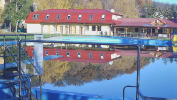 Snímek    4.11.2025 v 08:30