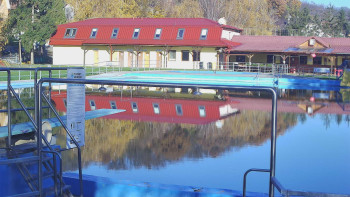 Snímek    4.11.2025 v 09:00