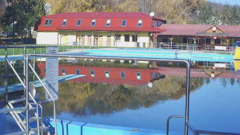 Snímek    4.11.2025 v 10:30