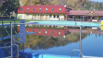 Snímek    4.11.2025 v 11:00